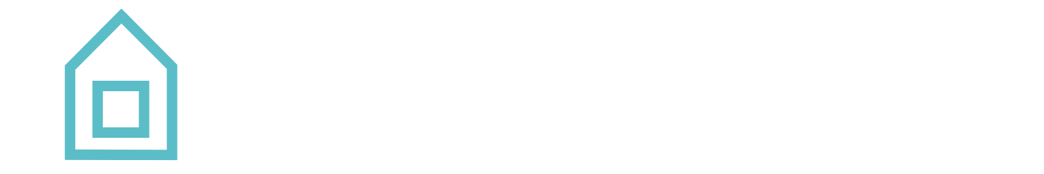 TN LIVIN' Logo