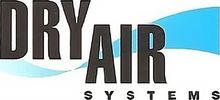 Dry Air Systems