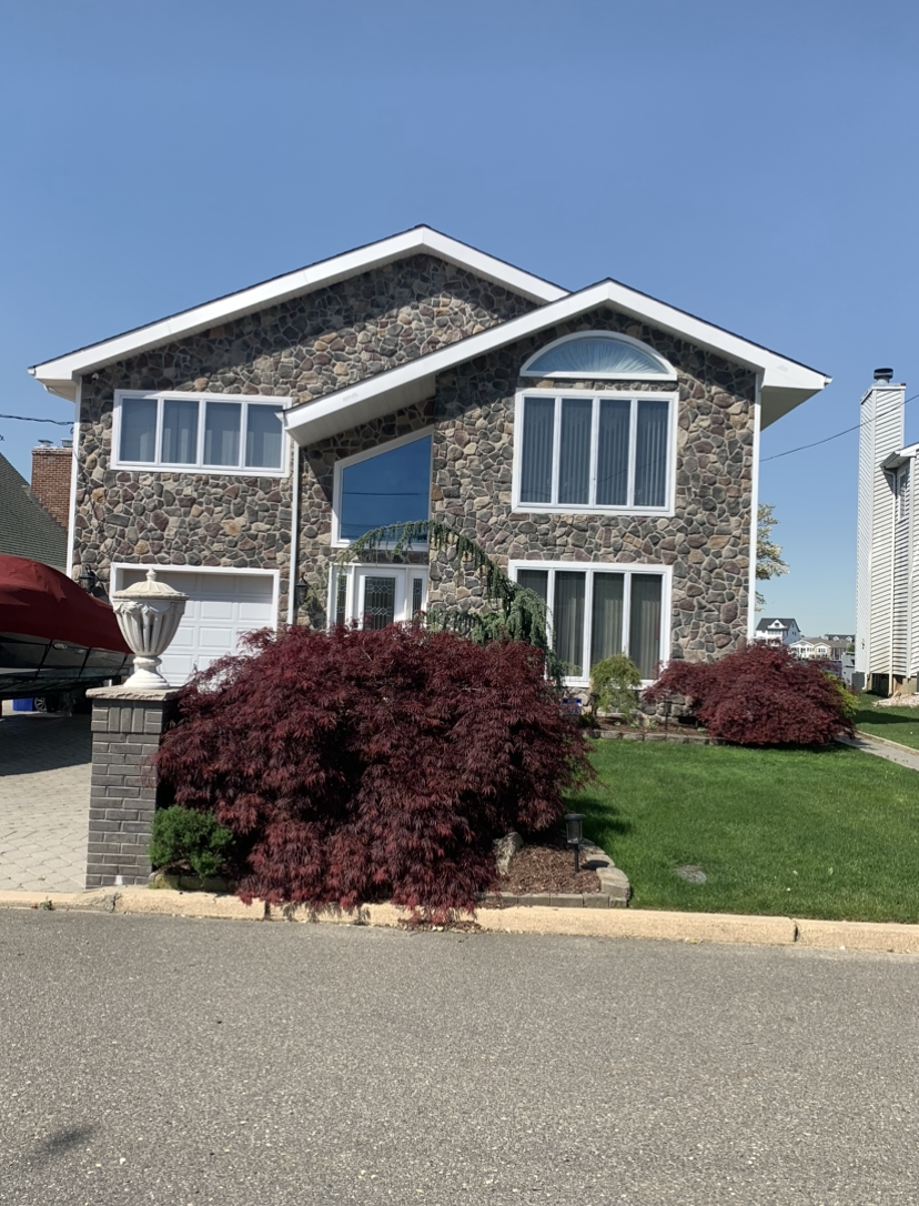 Roofing Services Paterson NJ