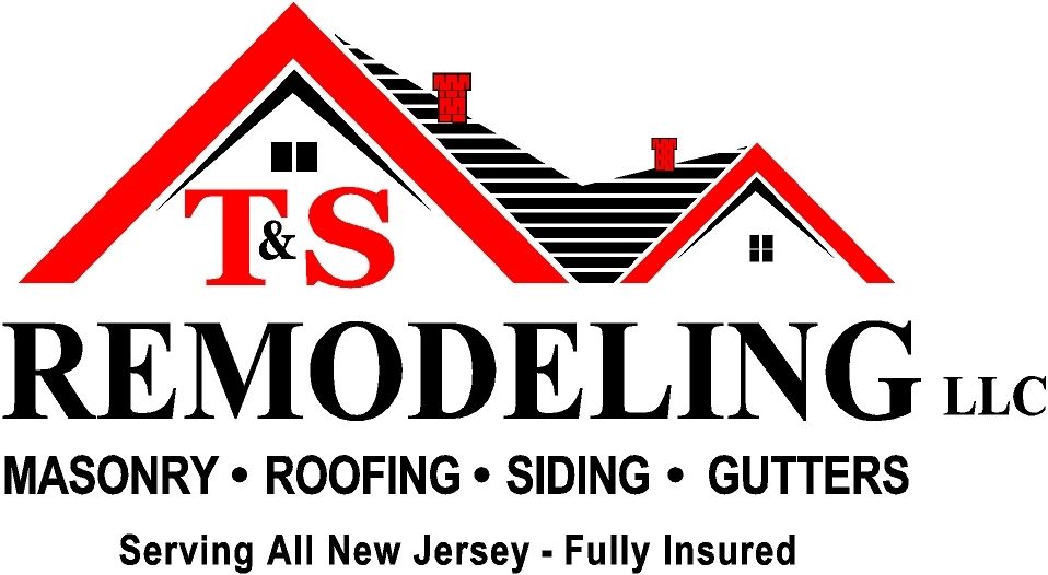 T&S Remodeling LLC