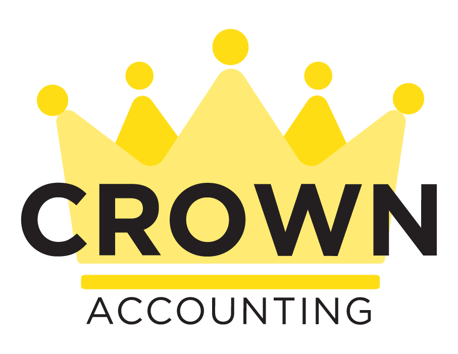 Crown Accounting