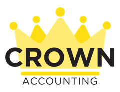 Crown Accounting