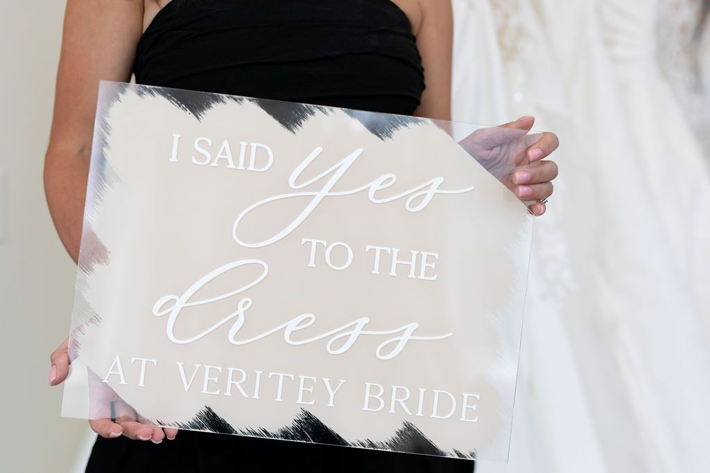 Brand Photography Lancaster PA 16