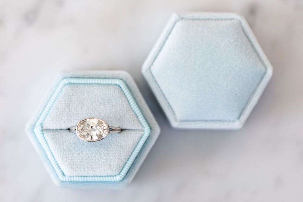 Brand Photography Lancaster PA 18