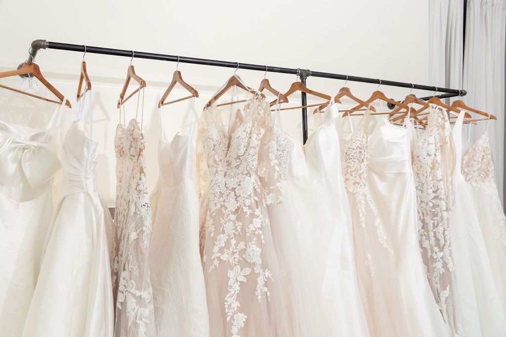 Brand Photography Lancaster PA 17