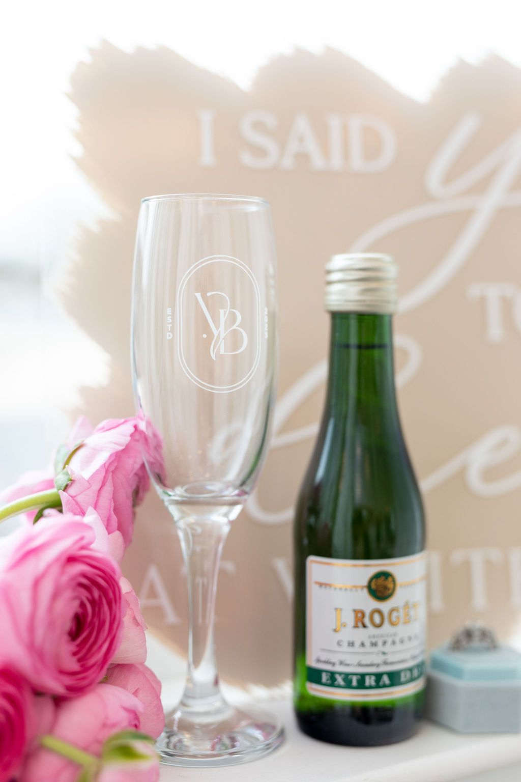 Brand Photography Lancaster PA 15