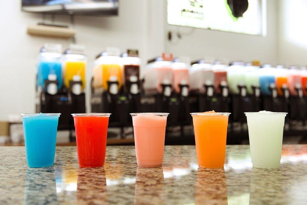 Lancaster PA Brand Photographer 6