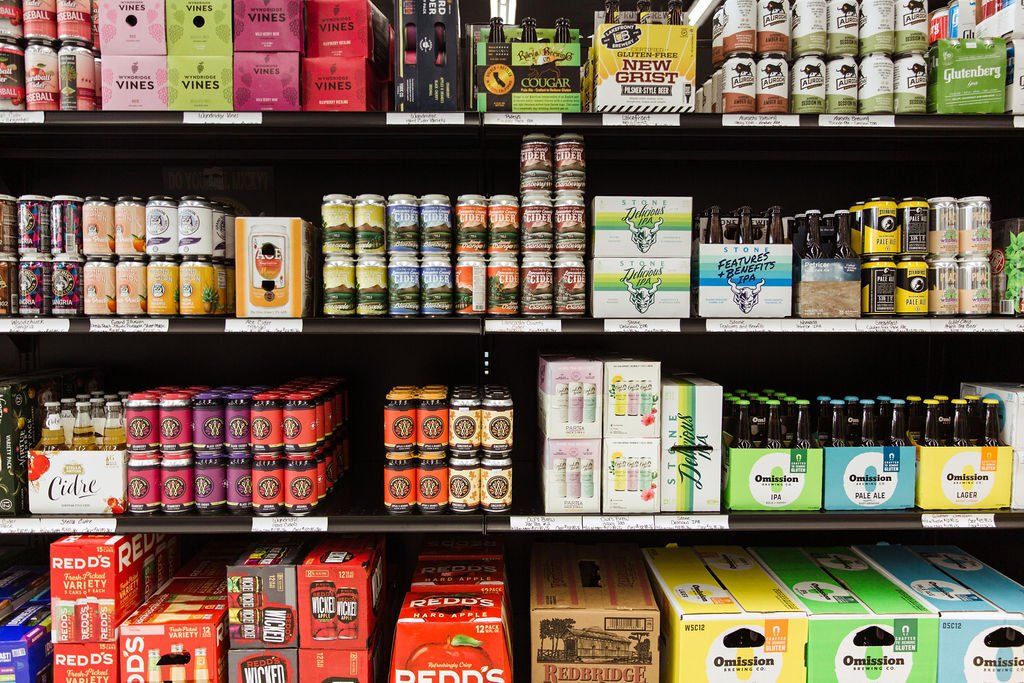 Lancaster PA Brand Photographer 4