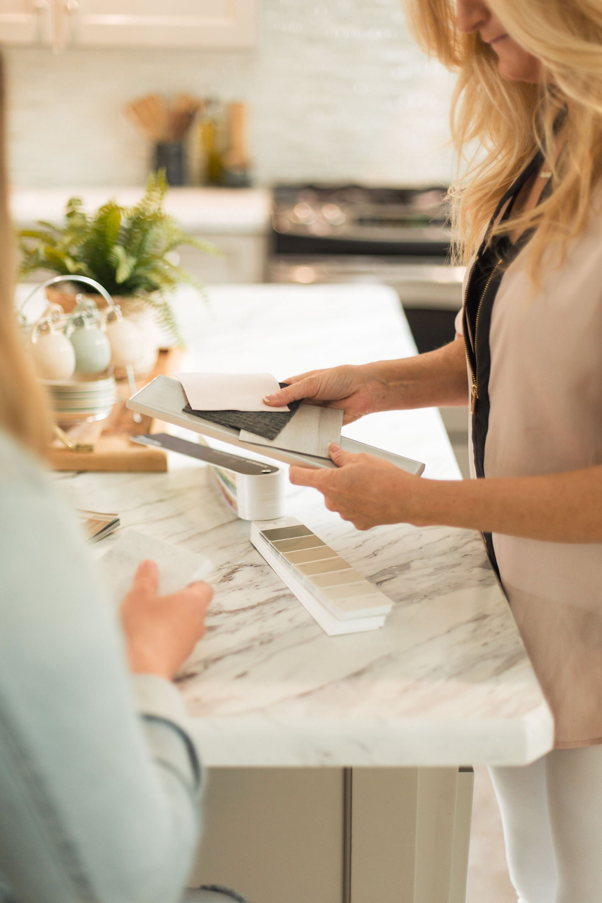 Branding Photography Lancaster, PA