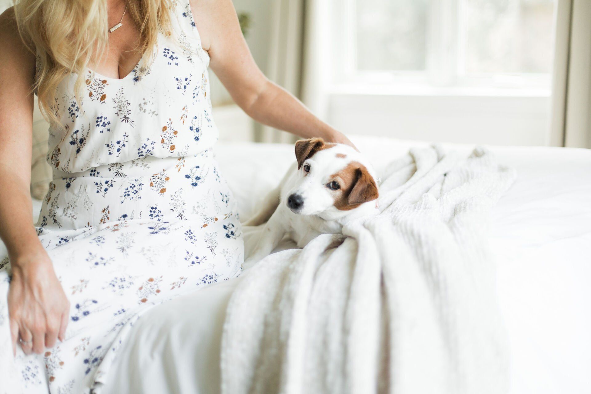 Branding Photography Lancaster, PA