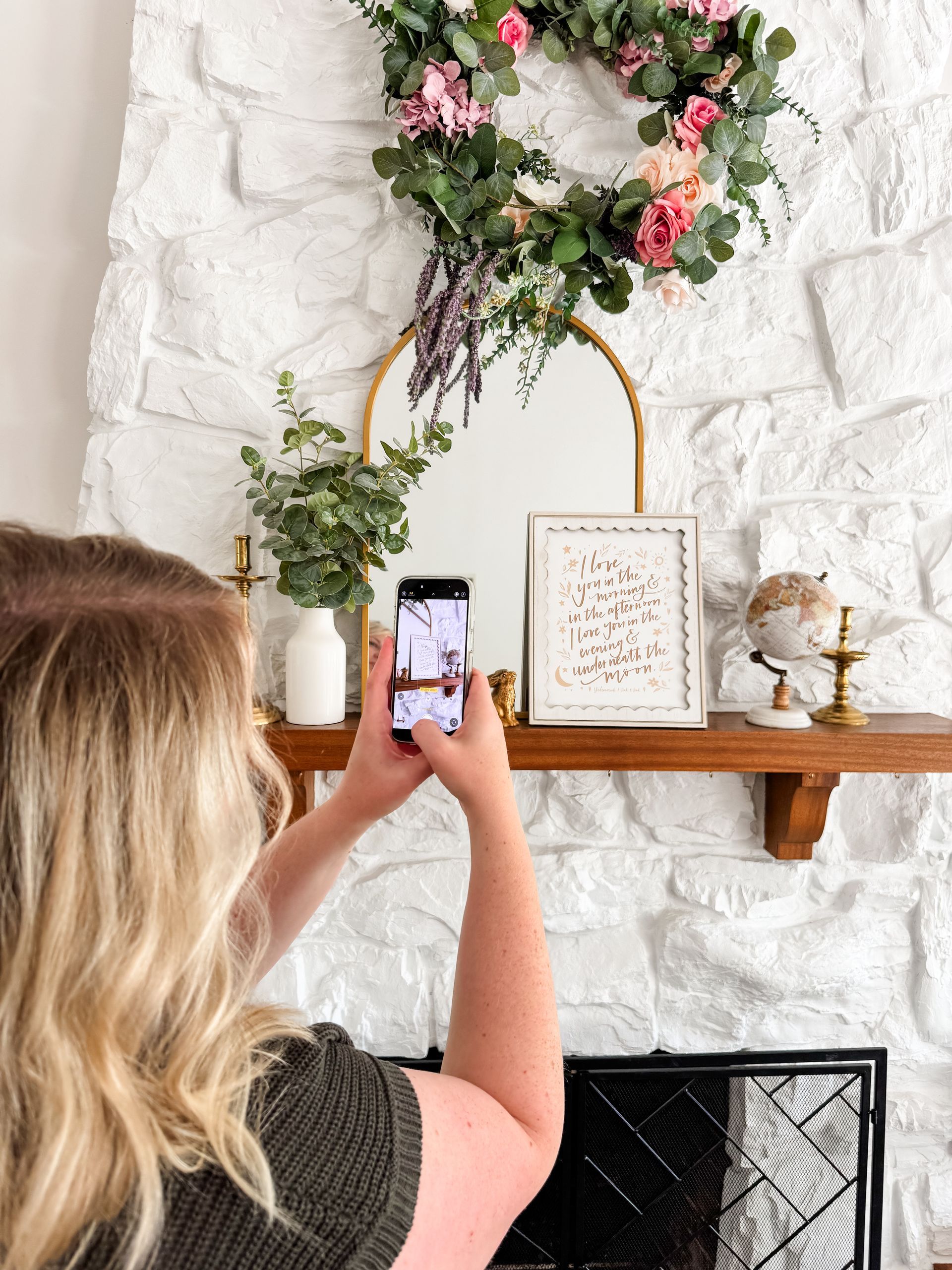 Branding Photography Studio