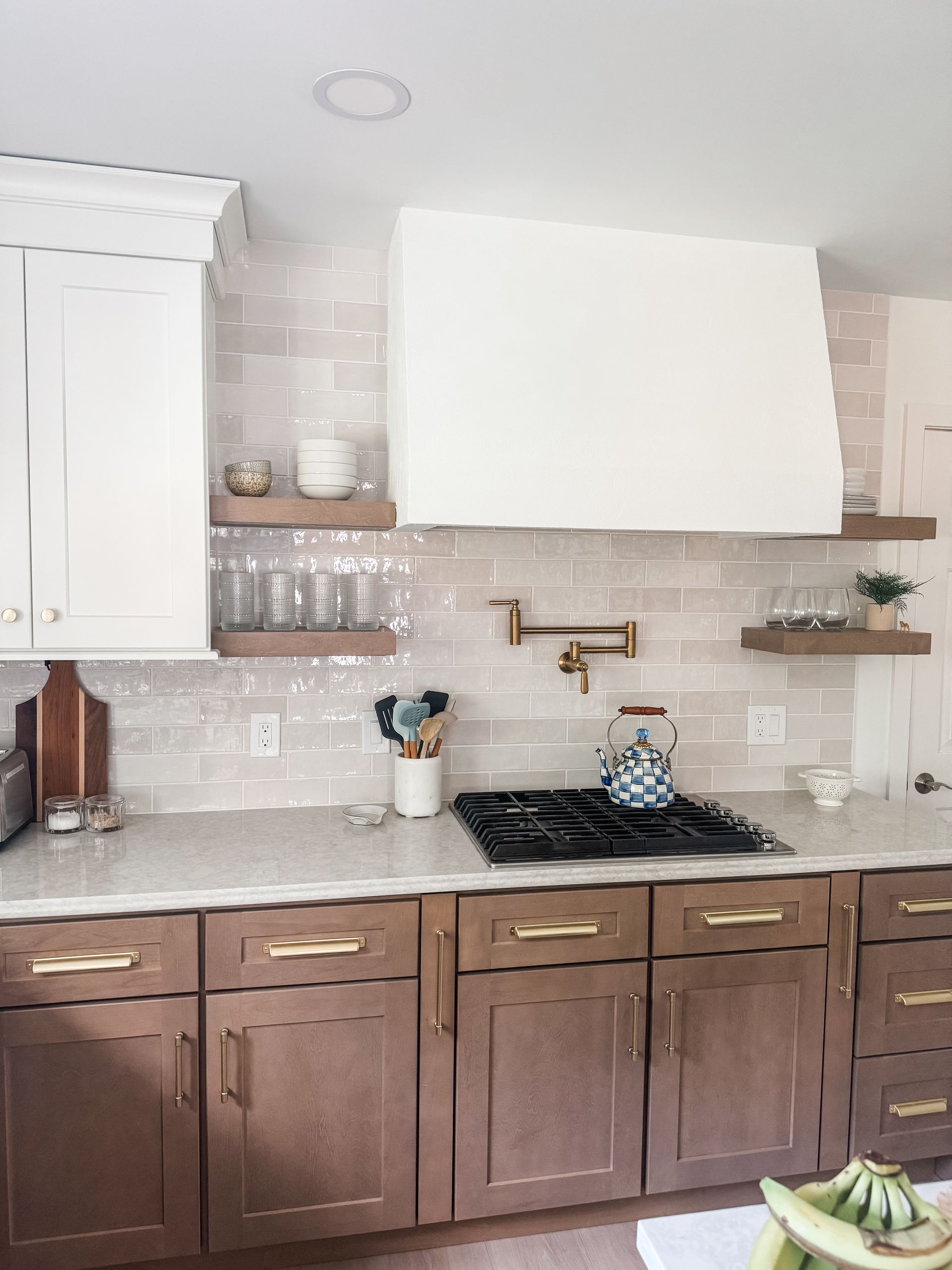 Food Photography Rental Kitchen 