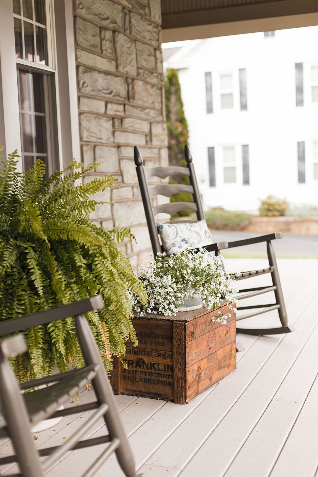 Branding Photography Lancaster, PA