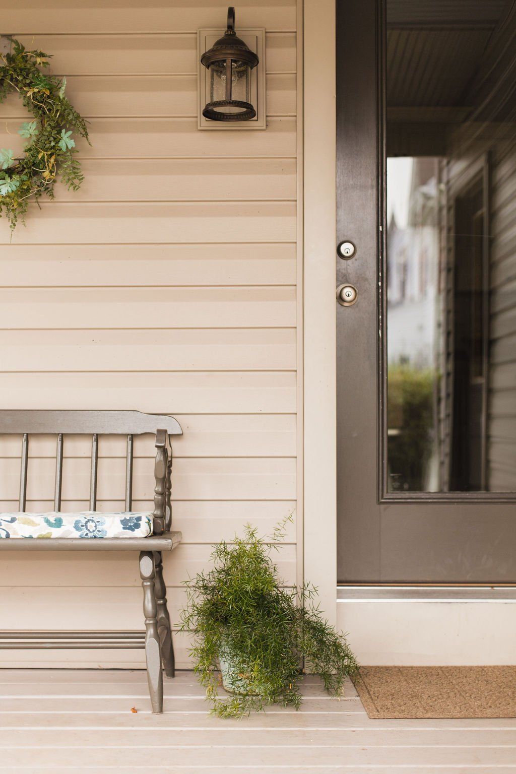 Branding Photography Lancaster, PA