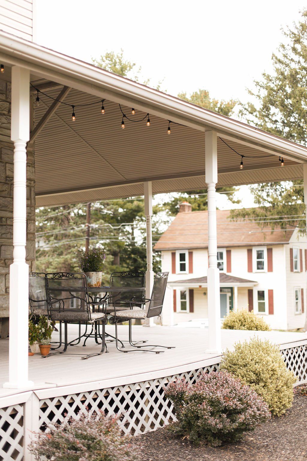 Branding Photography Lancaster, PA