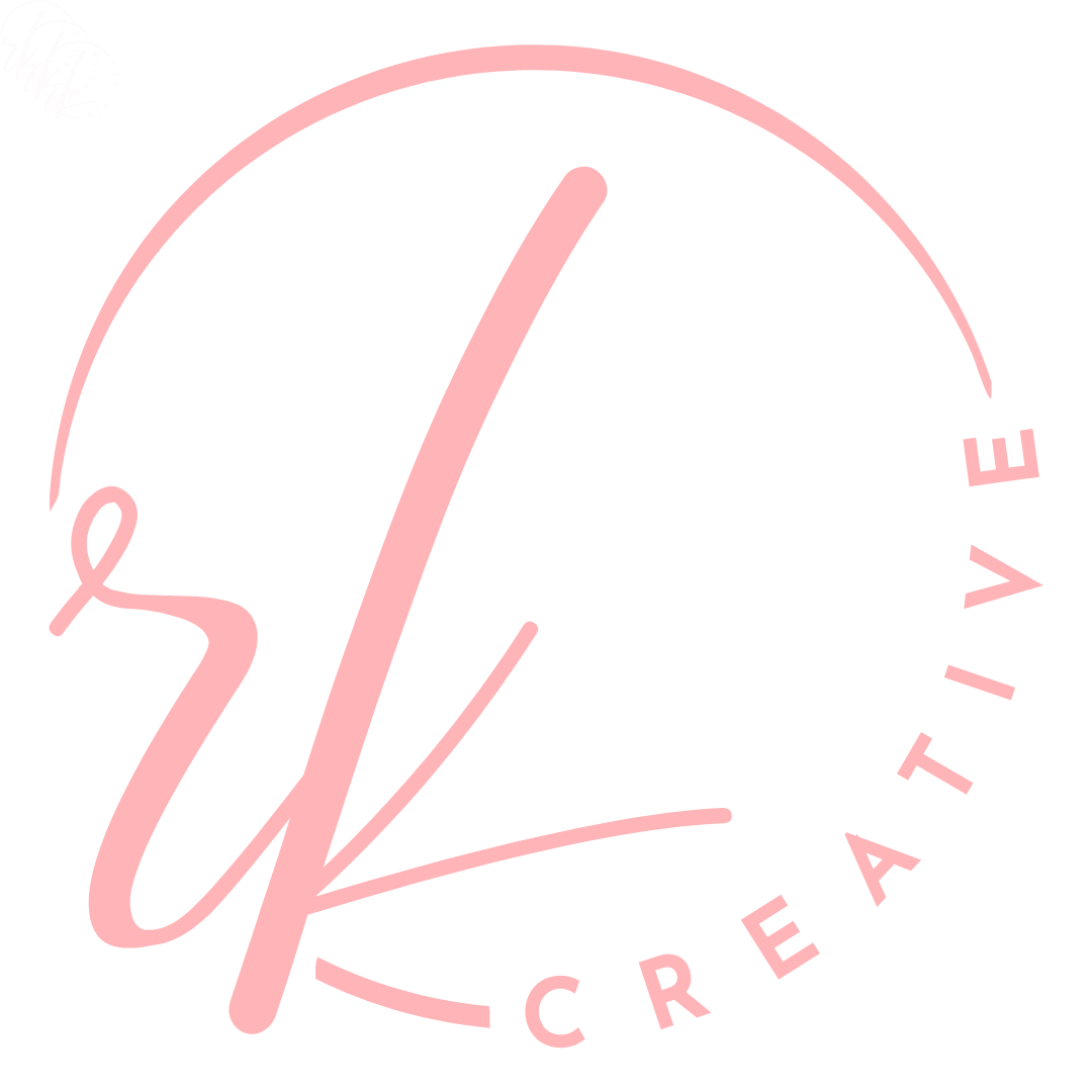 Rachel Kline Creative | Shopify Website Design in Lancaster, Pa