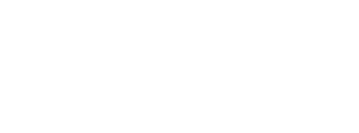 Rachel Kline Creative | Lancaster PA website design