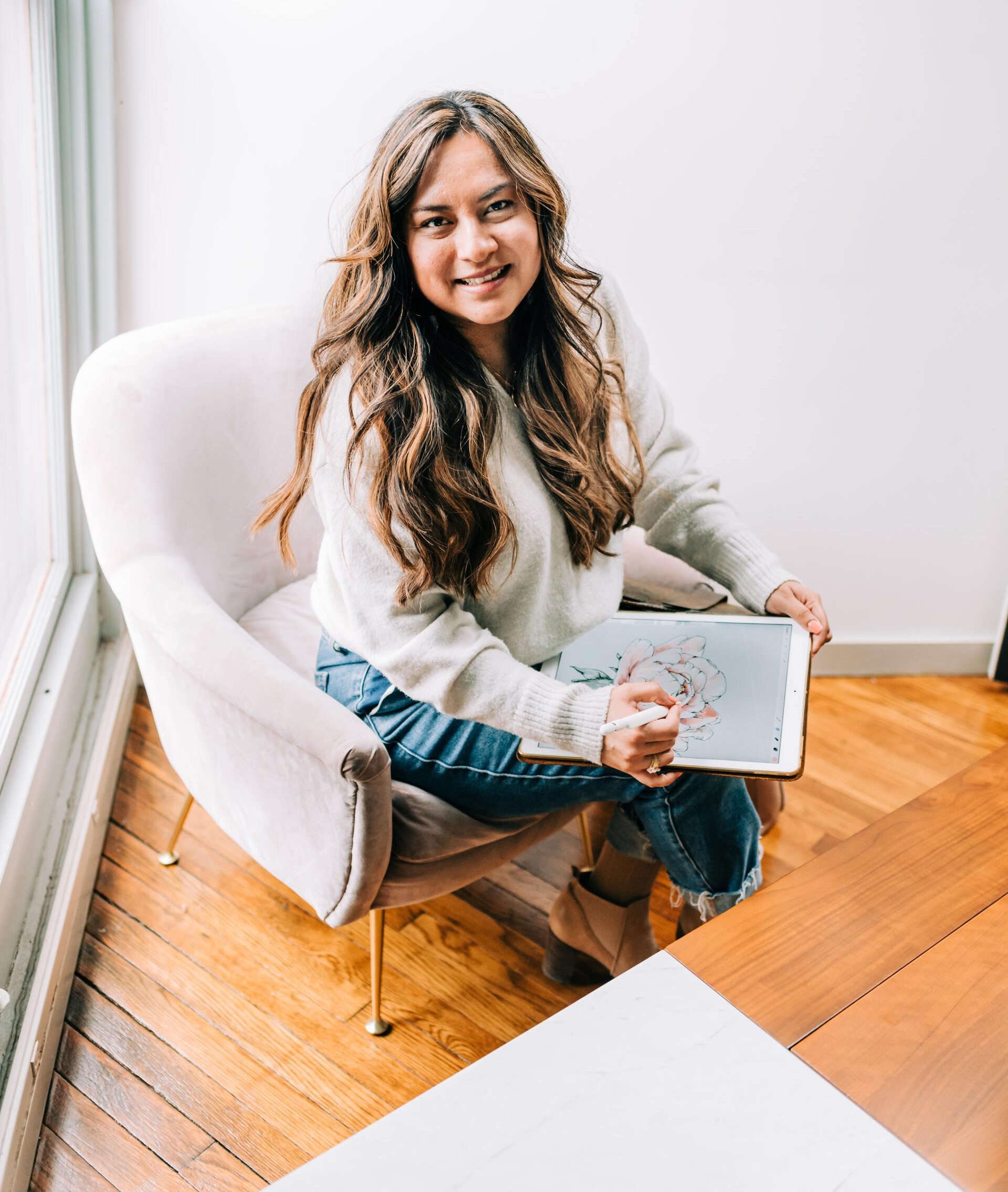 Website Designer in Lancaster, PA 4