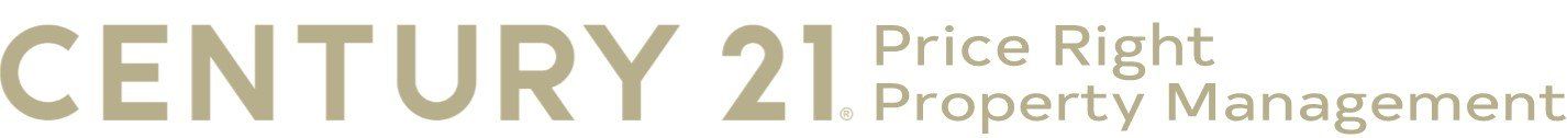 Century 21 Price Right Property Management