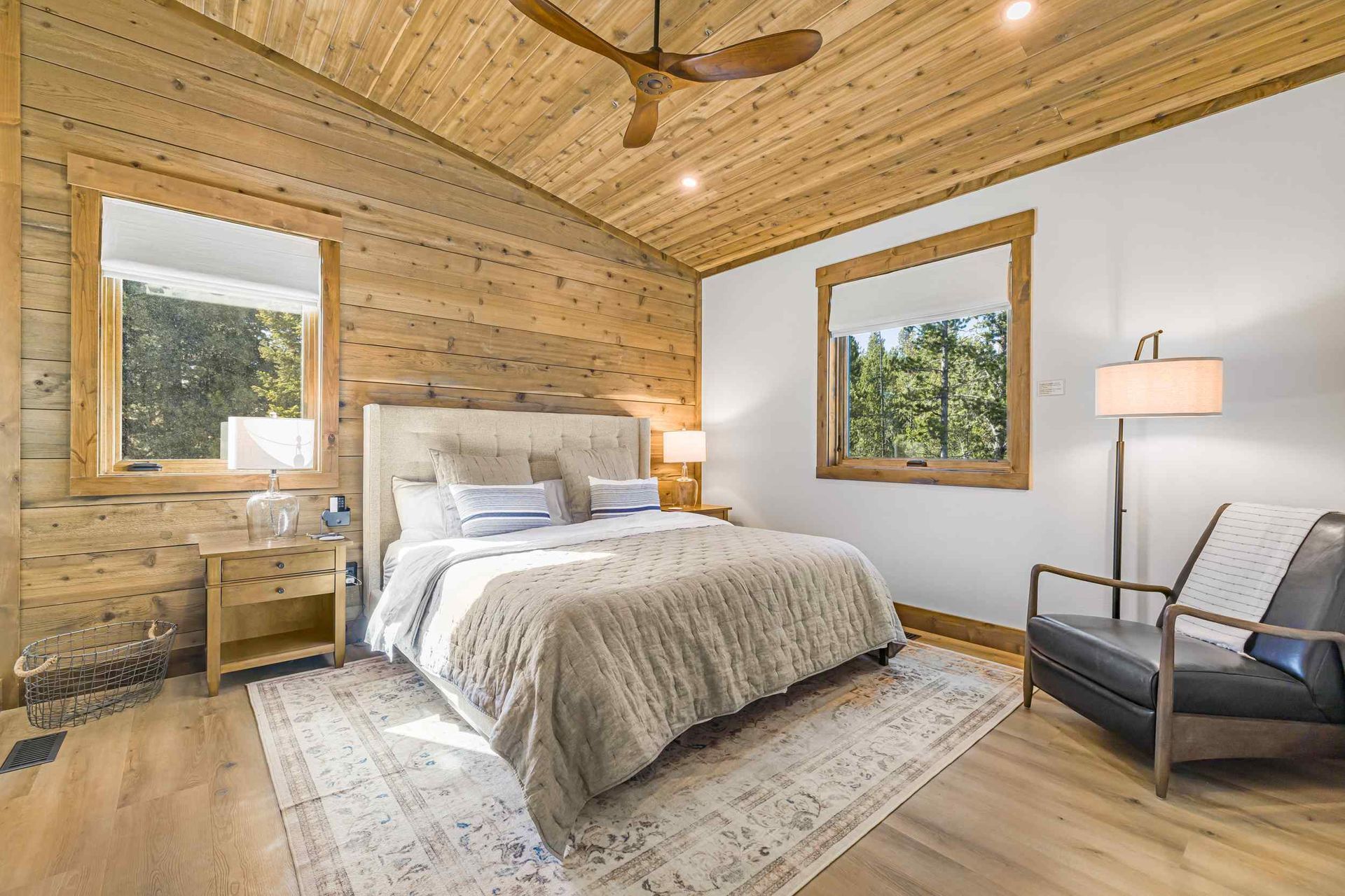 Rental Properties East Idaho