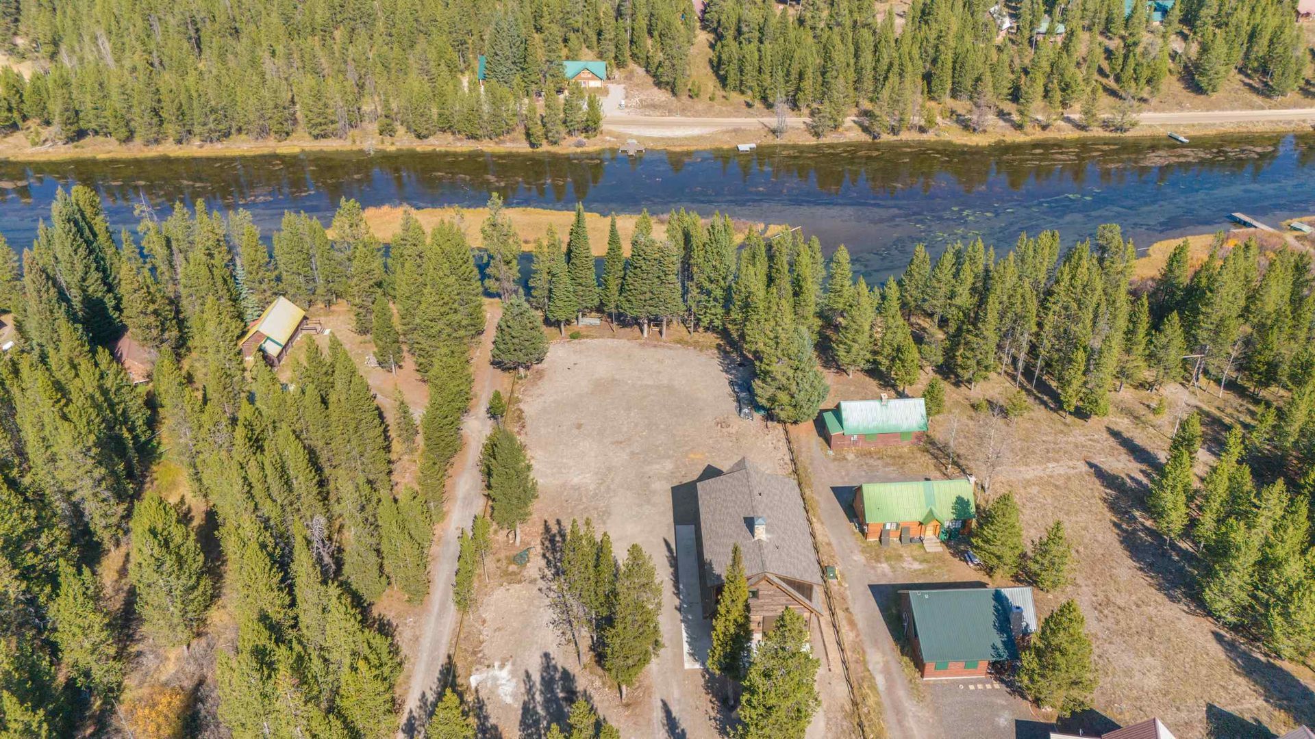 ISland Park ID rentals