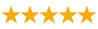 5 stars