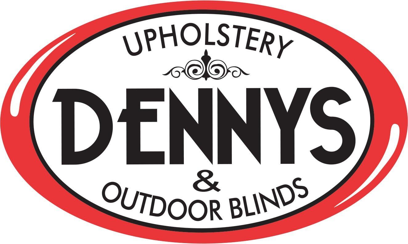 Dennys Upholstery: Upholstery Fabric & Services