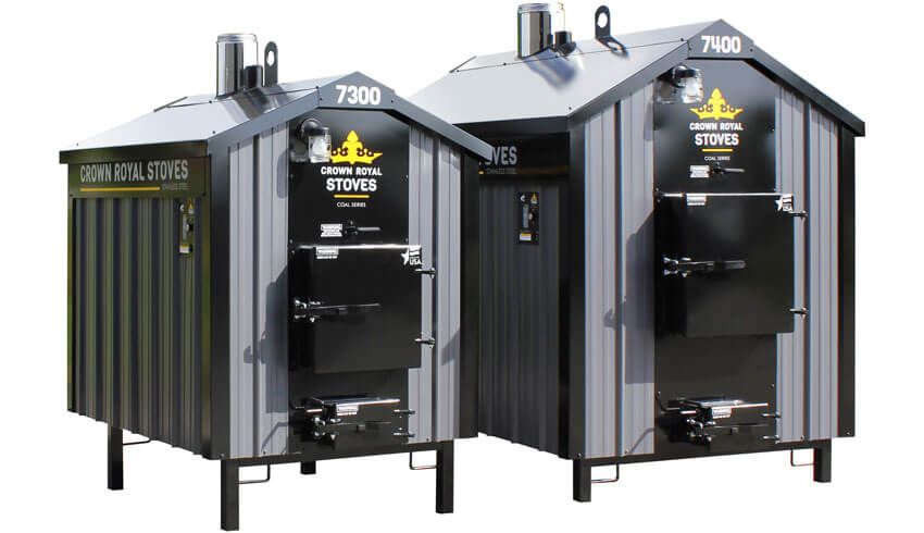 Water Heater Crown Boiler Prices Cheap Price Wall Mounted Instant