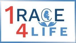 1Race4Life