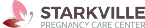Starkville Pregnancy Care Center