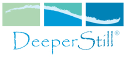 Deeper Still