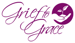 Grief To Grace