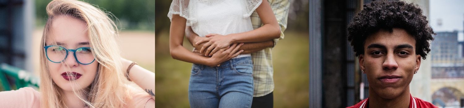 Post Abortion Support Groups Montana