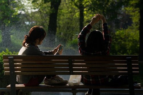 Life After Abortion: From One Woman to Another