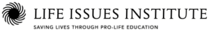Life Issues Institute