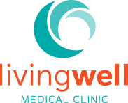 LivingWell, Medical Clinic