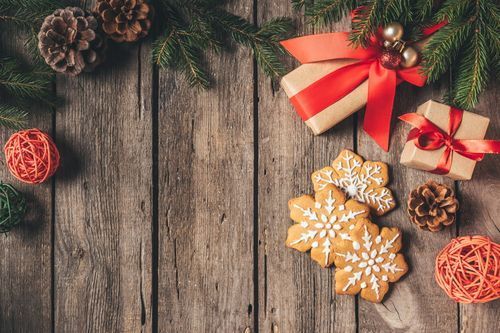Navigating the Holidays After an Abortion