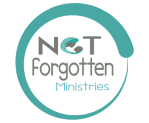 Not Forgotten Ministries