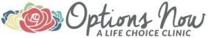 Options Now, A Life Choice Clinic
