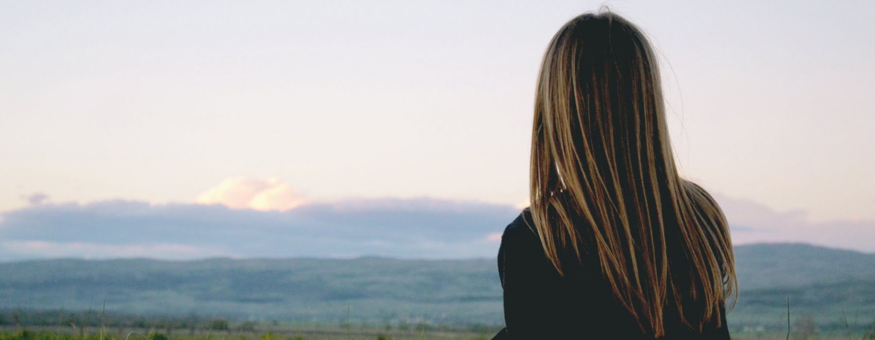 Post Abortion Support Groups Massachusetts