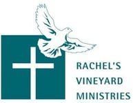 Rachel’s Vineyard Ministries