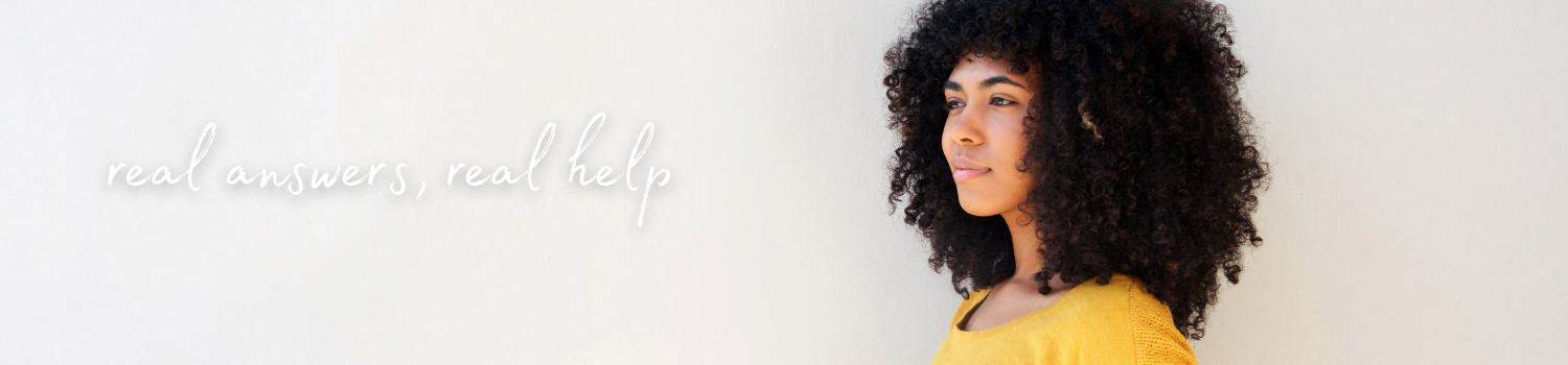 Post Abortion Support Groups Indiana