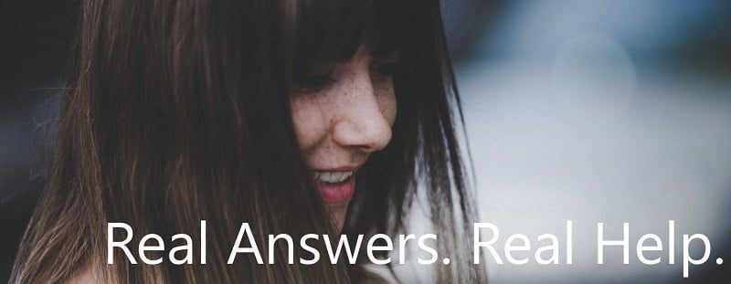 Post Abortion Support Groups Texas