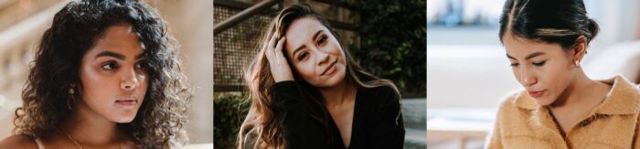 Post Abortion Support Groups Illinois