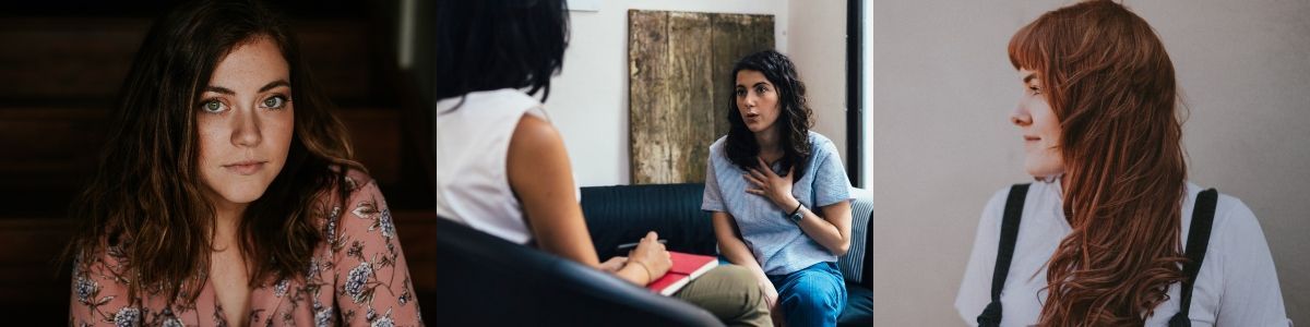 Post Abortion Support Groups Iowa