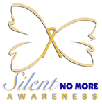The Silent No more Awareness Campaign