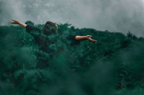 Needing Support With Post-Abortion Stress Syndrome?