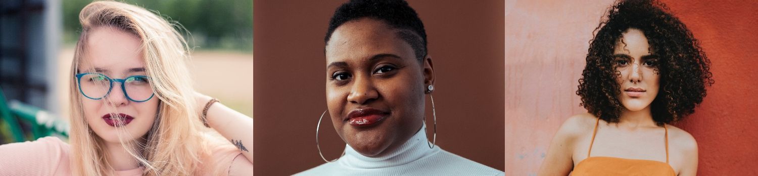 Post Abortion Support Groups Minnesota