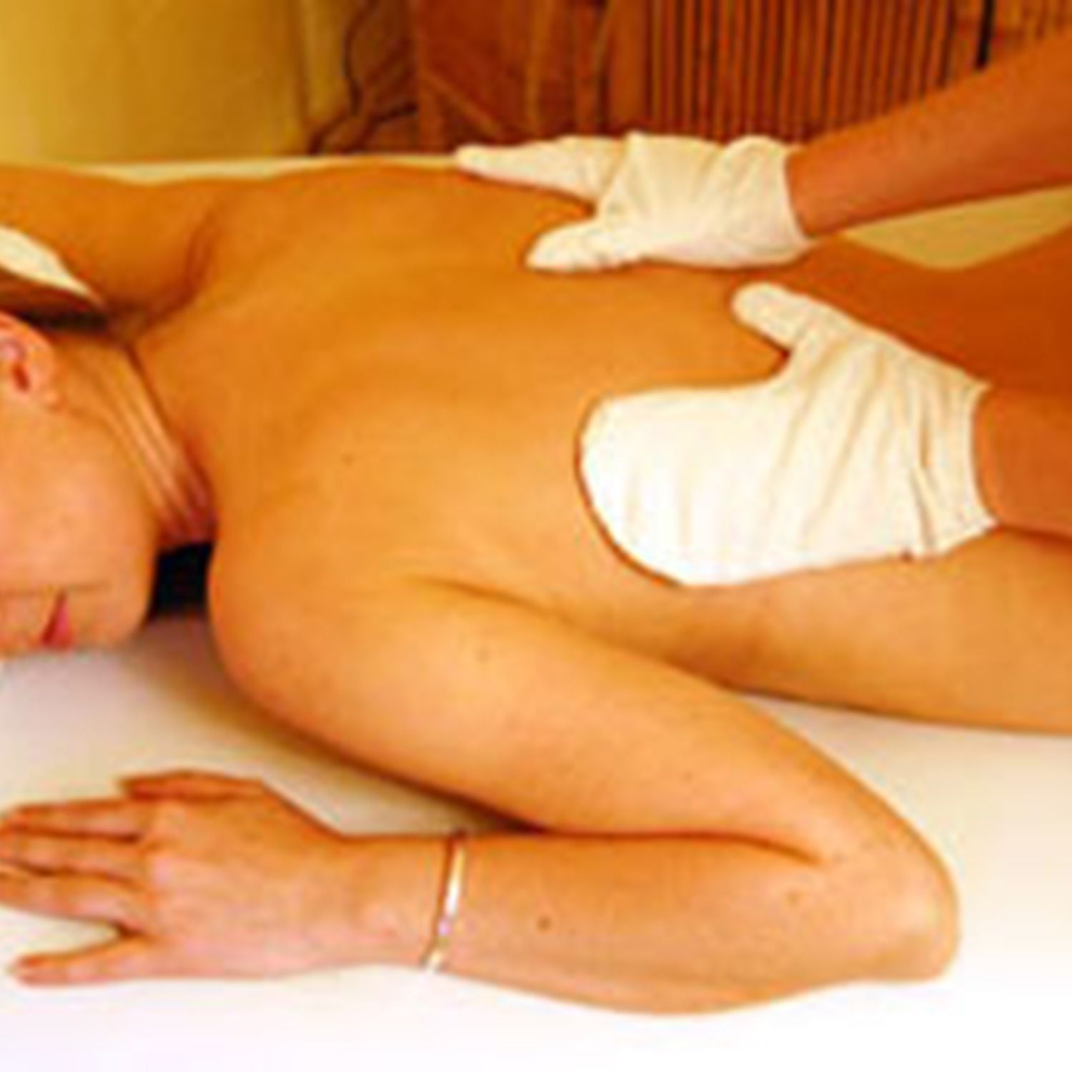 Ayurveda, dynamische Energie-Massage, Ayurvedische Massagen in Nürnberg bei Soulbalance (Reiki, Psych-K).