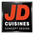 JD Cuisines Cahors Leicht